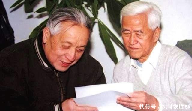 修了一百多年的清史,啥时候能整完?别着急,应该快了!