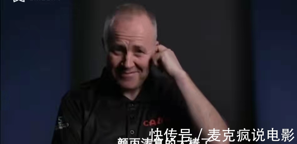 希金斯|斯诺克“新门面”!颜丙涛被众巨星盛赞,超越丁俊晖已不再是玩笑
