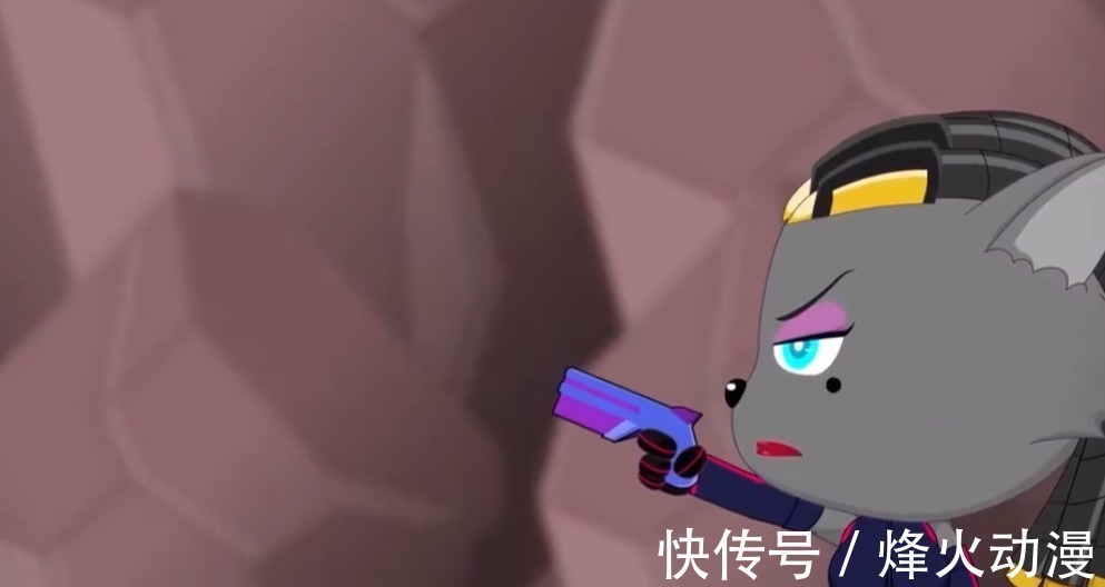 喜灰|《喜羊羊与灰太狼》开播16周年上热搜,喜灰这部戏还能走多远呢?