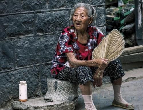 老人|很多“病”并不算病，只是人老了？4类疾病，无需过度治疗