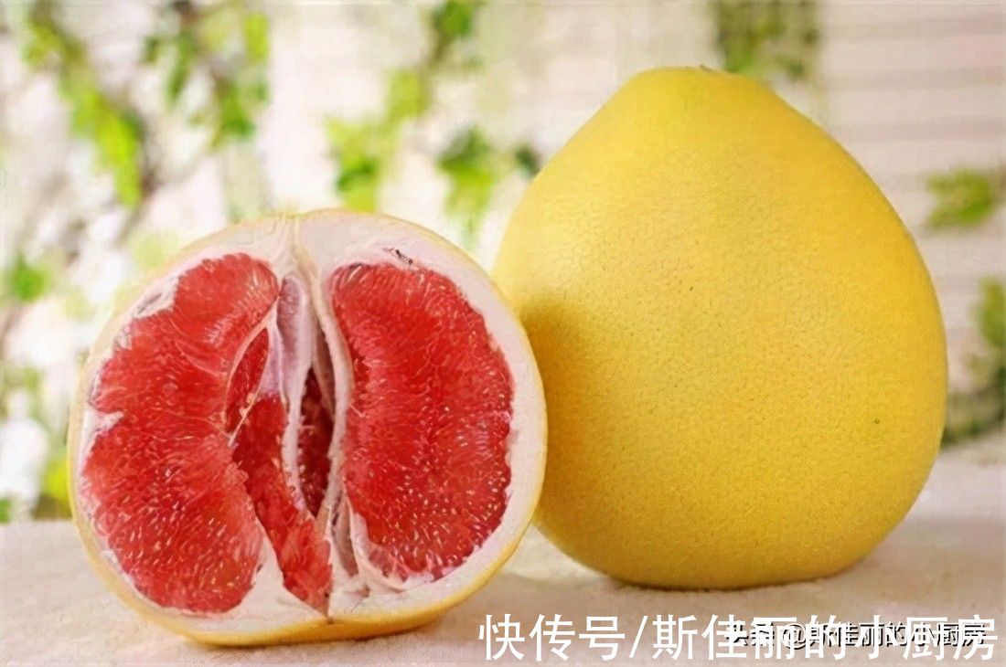 秋天|建议：如果不差钱，秋天女人要多吃这4种碱性水果，养颜又美肤