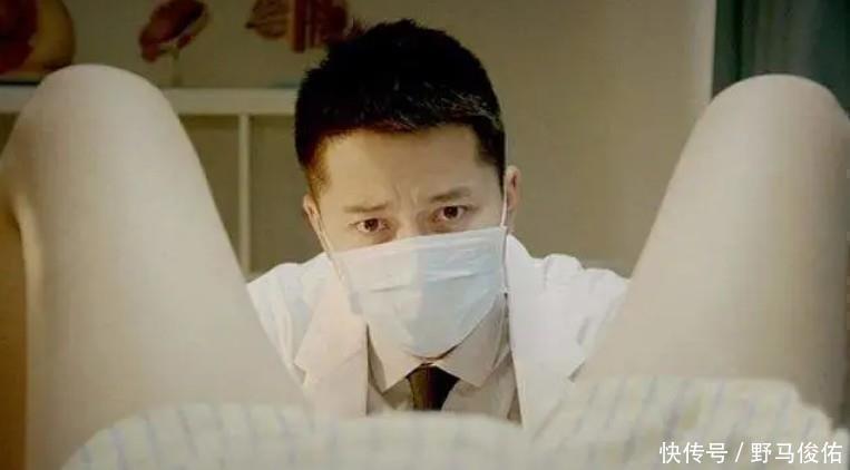 产科男医生|男医生接生怕被看隐私以下优势,是否能不再让产妇感到“羞涩”