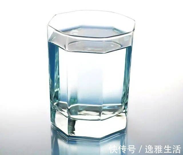 血糖|糖尿病者,身体出现4种表现,或是尿毒症“找上门”,莫忽视