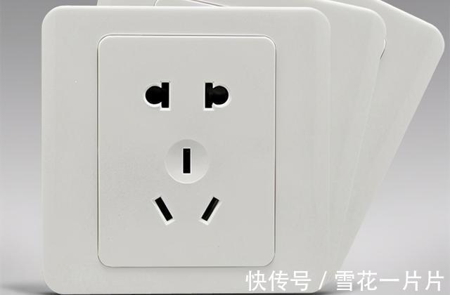 鸡肋|这四个“鸡肋”设计，早该被淘汰了，可别不听劝继续往家里装