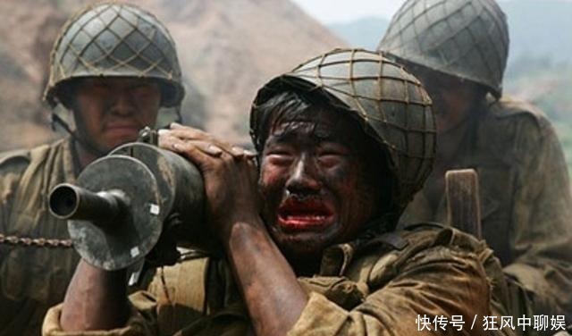 希特勒|二战五大重机枪:希特勒电锯,日军的鸡脖子,中国的死神镰刀!