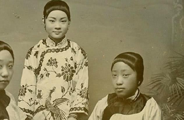 古代|古代“女扮男装”能一眼看穿吗?没那么容易,原因很现实