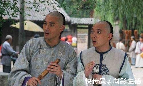 名世$恩师的藏书被学生夺走，举世哗然，雍正用两招让他身败名裂