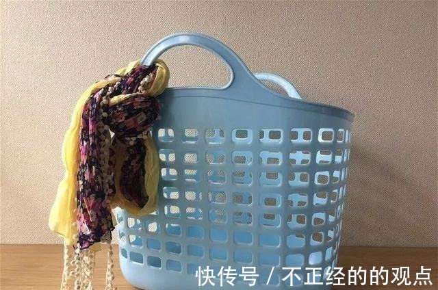 拖鞋|小时候的那些丑东西,现在尽然成为时尚达人的宠儿!