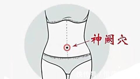 脾胃虚|脾胃虚,导致衰老的元凶!打开身上这个开关,补益气血,延年益寿