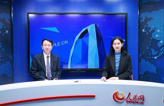 下肢|注意啦!出现这些不起眼的症状,当心可能是渐冻症早期!