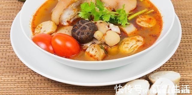 怀孕|“同房”后,身体这2个部位疼痛,可能是怀孕了,接好孕