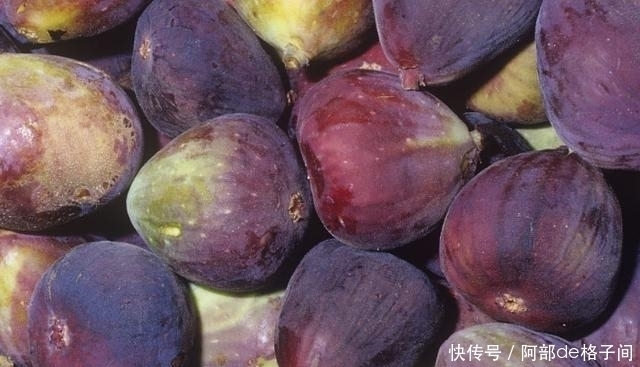 子宫|大姨妈走后1周,晨起谨记多吃2红、2黑,有助排寒气,养子宫