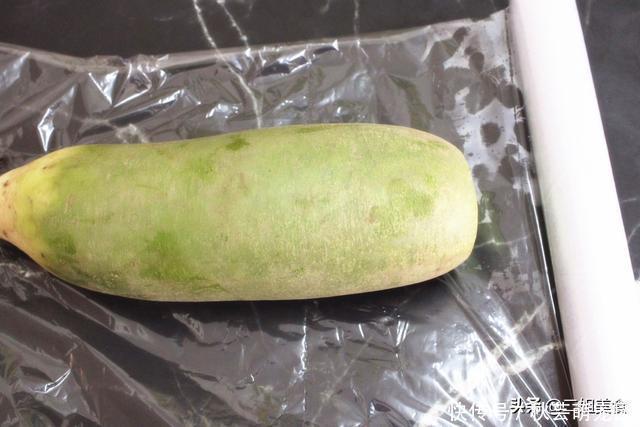 箱子|原来保存萝卜这么简单,菜农教您土方法,放久也不糠心,不怕多买