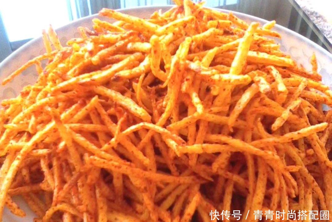 美食|贵州十大美食排行榜,你吃过几种