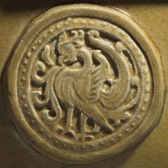 媲美|这些与世界大博物馆藏品媲美的高古瓷都是个人收藏,相信吗