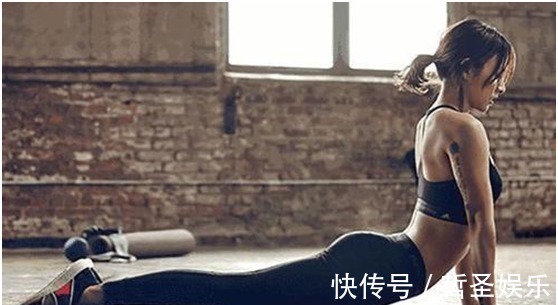 癌症|肺癌患者学习晚期癌症扩散后,做几件事就能保住你的命