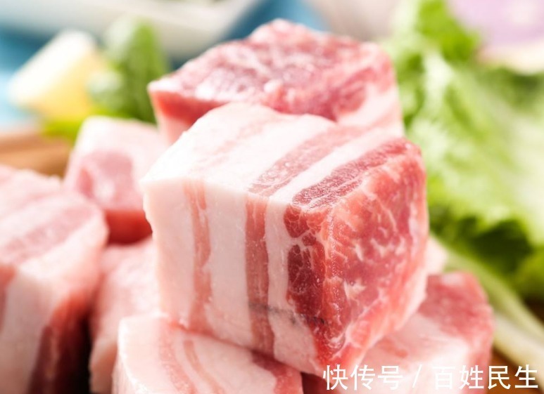 猪肉|炒猪肉不能放此物,是自讨苦吃,医生从不碰,你却吃的不亦乐乎