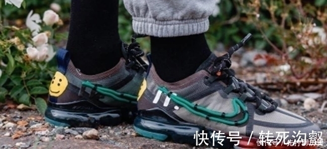 tr“对抗篮球赛,选哪双球鞋上场”?盘点五双实战球鞋,助你“发挥实力”