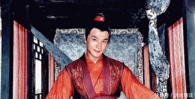 扫把|最坑爹的七大人物,最后一个更是坑害几十万人,真是扫把星