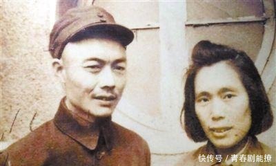 顶替|这位政委也很能打，好不容易当上军长，没几天就被顶替了，他是谁
