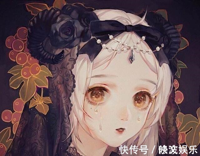 狠人#一个狠、一个渣,这两部小说的男主,简直绝了!