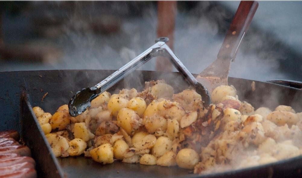 咸肉|3种肉快撤下餐桌,营养少、嘌呤高,还是“高尿酸”的好帮手