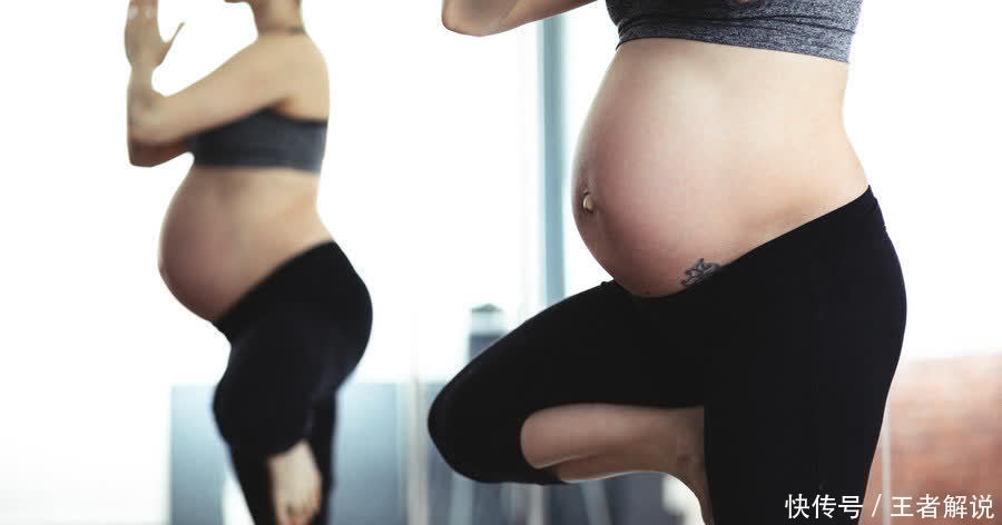 最后还是决定“剖宫产”,给出的理由,就连医生都无法反驳