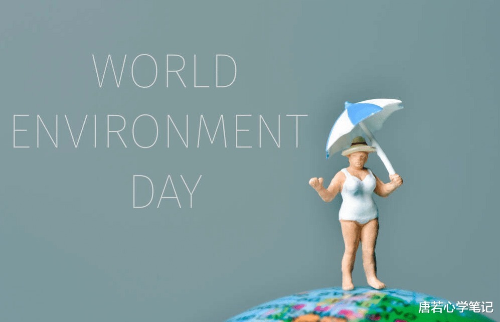 博采众长:真正厉害的人,懂得万物为我所用,你会吗?