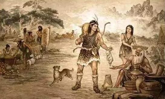  主导地位|在中国古代，有个朝代女性地位竟比男性还高，你知道吗？