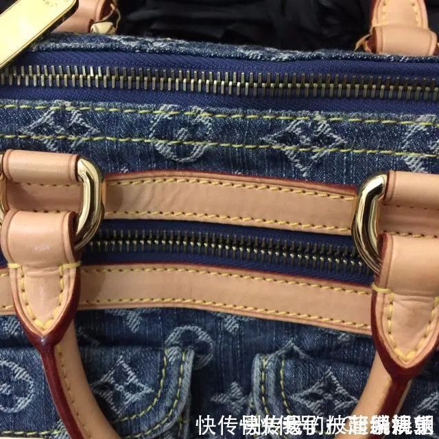 薇薇安|我来和大家吐槽一下,LV里面最华而不实的三款包