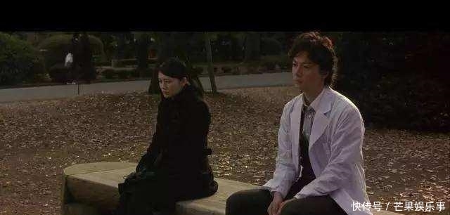 日本当代3大推理小说,全都出自东野圭吾一人之手,你看过几部?