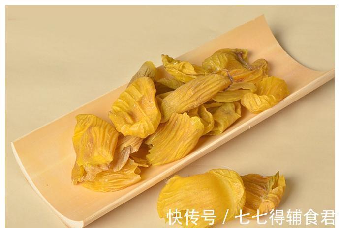 牛爷爷|身高157的家长,养出185的孩子,只因做对3件事,医生:值