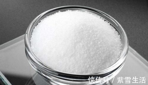 宝宝|大人要“藏”好的食物,小孩一定不能吃,吃了危害巨大!