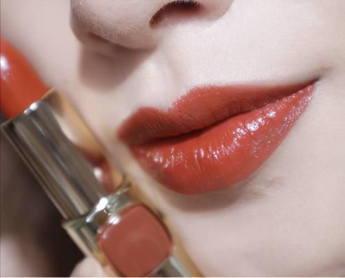 添堵式化妆！这些“宝藏”，都是变美路上的绊脚石