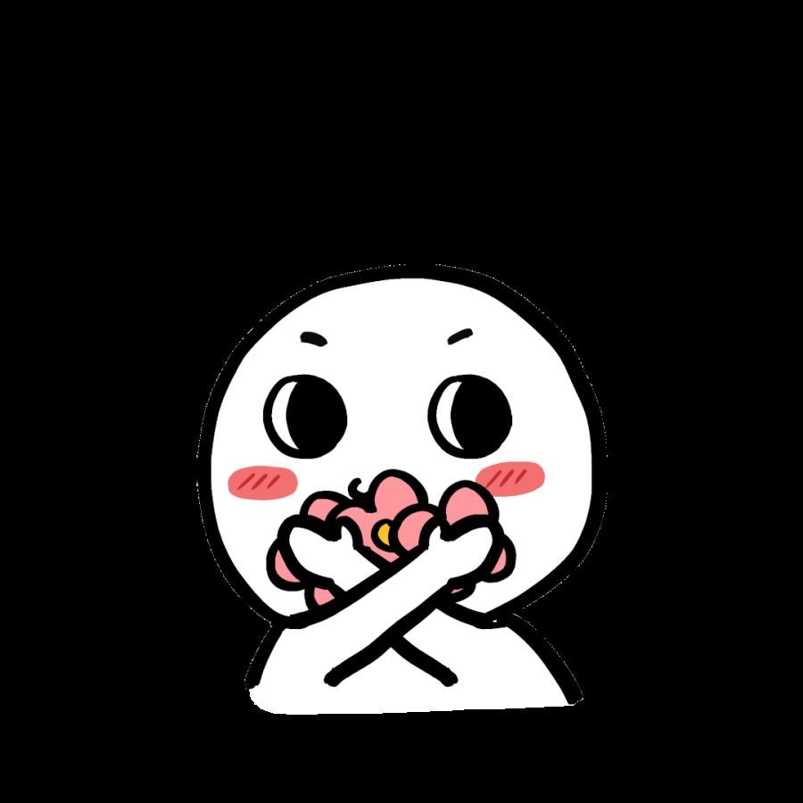 2021央视春晚的大屏上,现了一位镇江人的身影