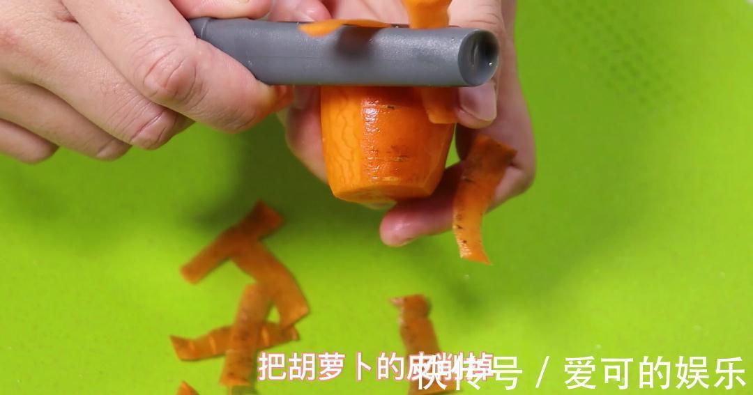 补钙第一名,比牛奶强,一锅不够宝宝吃,越吃越聪明,个头猛长