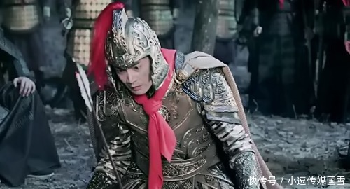 李世民|玄武门事变后，秦王李世民为何要实力“坑”爹？