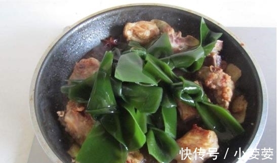 料酒|几道好吃的家常下饭菜，营养美味，简单还不复杂，人人都爱吃