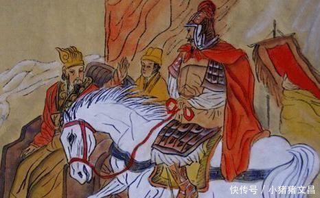 王昌龄为什么能被称为七绝圣手?这个