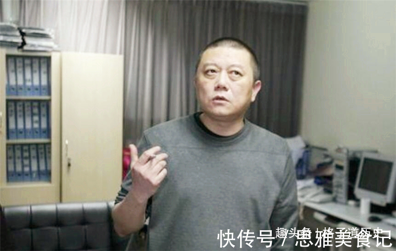 一场风花雪月的事!王朔说:这辈子最对不起老婆和女儿,但我死后财产全归徐静蕾