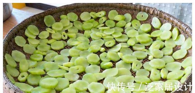 莴笋干|教你在家晒莴笋干，1次晒10斤不够吃，做法简单，放12个月不