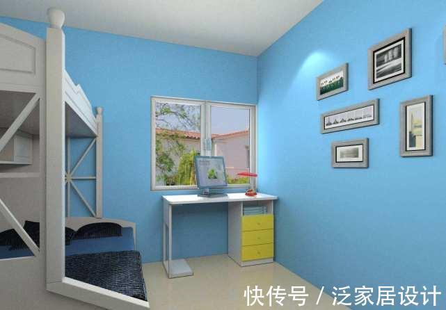 卫生间|掏心掏肺大实话！新房装修这21处全是坑钱把戏，别再被当二愣子