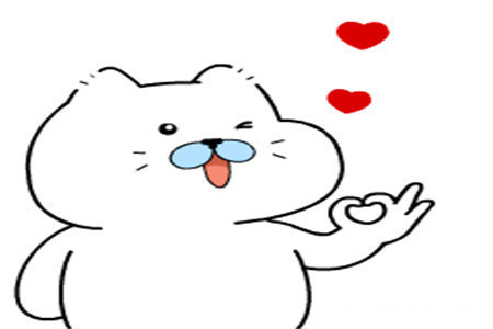 |幽默笑话小姨子在大酒店做服务员,干了三天就被辞退了