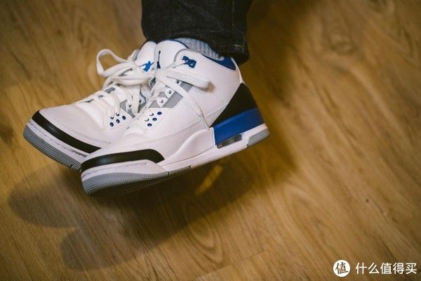 时装|专访日本潮流教父藤原浩：「旺角波鞋街就好比东京秋叶原」