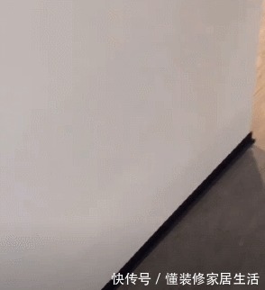 装修|装修大型翻车现场!这8个坑我替大家踩了,值得看看,免得出错