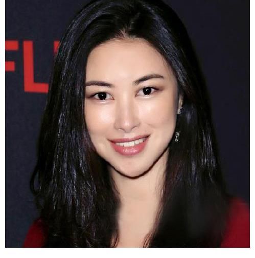 林楠笙|《叛逆者》：朱珠凭走心女二蓝心洁实力辗压女主童瑶
