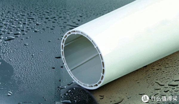 阳台|打通阳台立马多出5㎡,但这几个问题要先搞明白