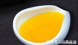 爸爸|爸爸姓周，给双胞胎宝宝取名字，宝妈听后羞红了脸，网友大呼有才