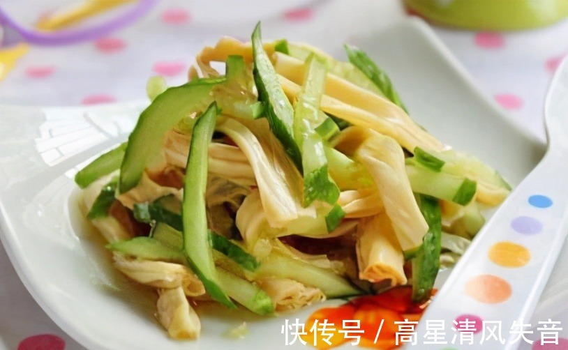 香菇|精选35款菜肴分享,有荤有素营养美味,你也试做几道吧!