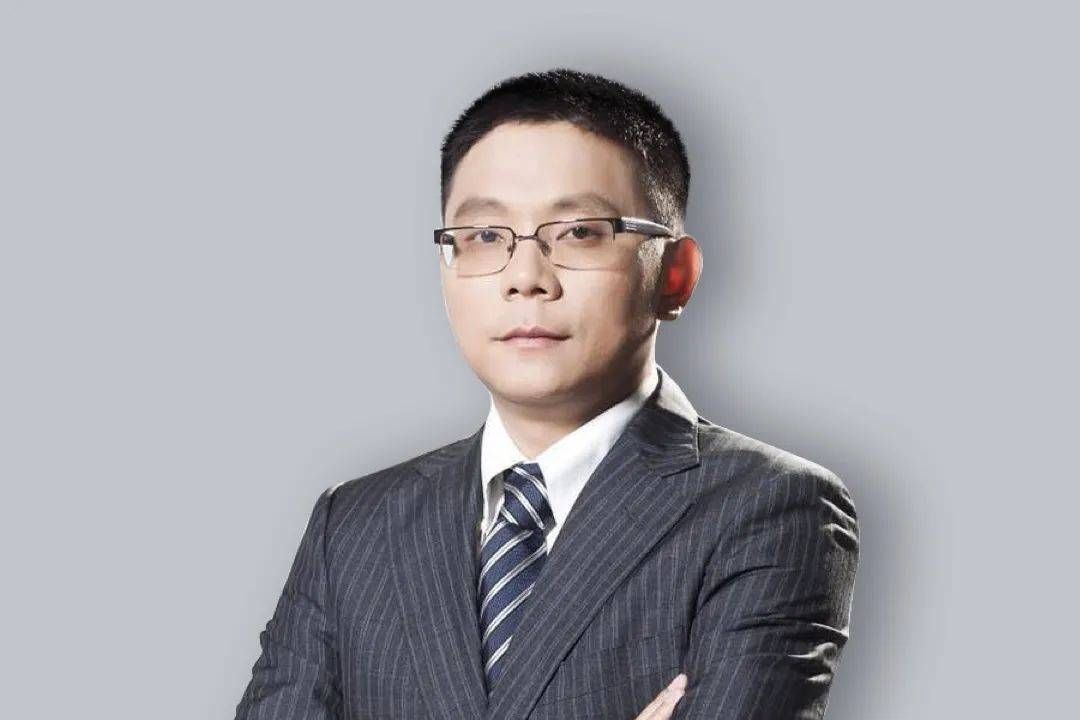易方达上证50NG南宫娱乐· NG南宫28官方网站· NG南宫APP下载增强A(110003)
